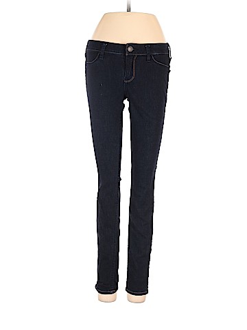 Hollister Jeans (view 1)