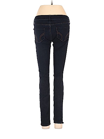 Hollister Jeans (view 2)