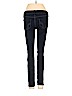Hollister Blue Jeans Size 0 - photo 2