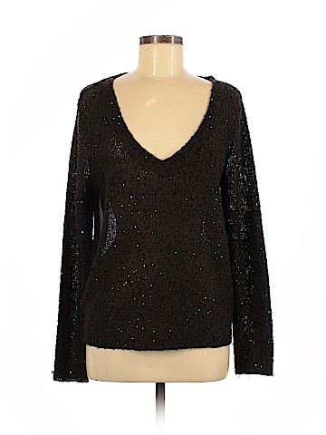 American Eagle Outfitters Sweatshirt (view 1)