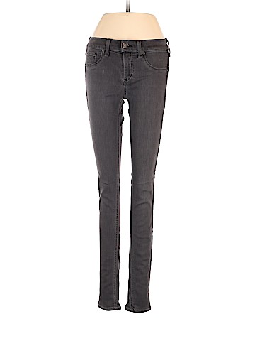 Rag & Bone Jeans (view 1)