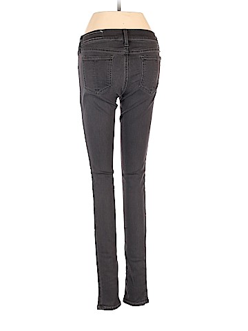 Rag & Bone Jeans (view 2)
