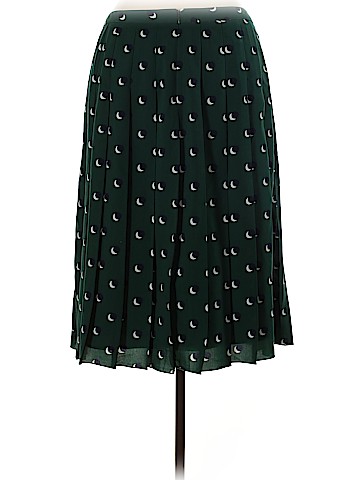 Boden Casual Skirt (view 2)