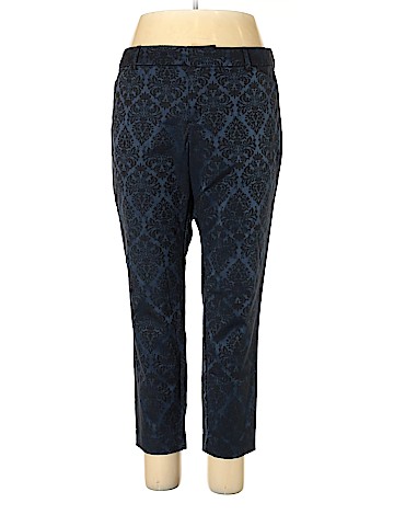 Old Navy Dress Pants (view 1)