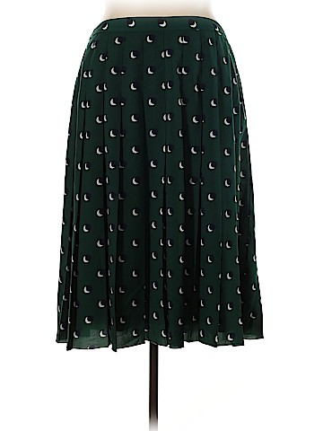 Boden Casual Skirt (view 1)
