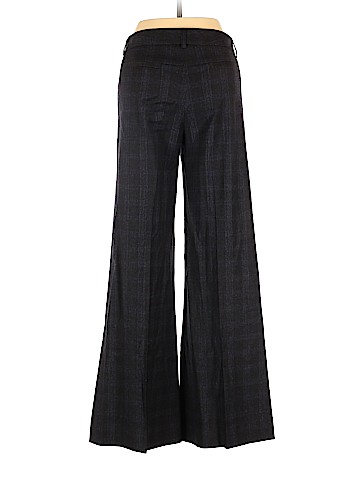 Theory Wool Pants (view 2)