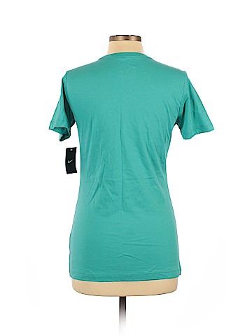 Nike Active T-Shirt (view 2)