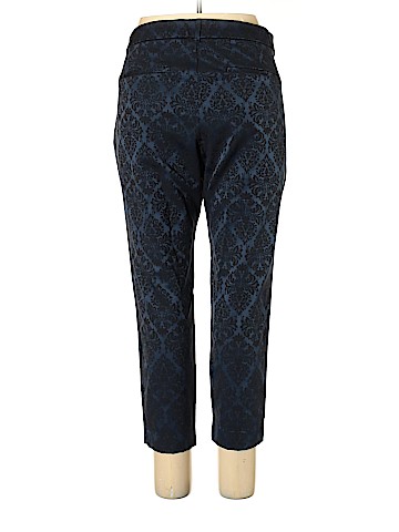 Old Navy Dress Pants (view 2)