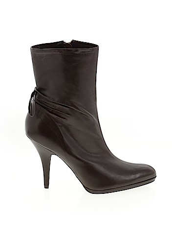 Gianni Bini Boots (view 1)