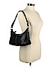 The Sak Black Shoulder Bag One size - photo 2