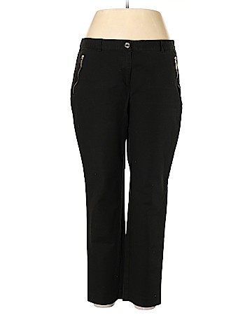 MICHAEL Michael Kors Dress Pants (view 1)