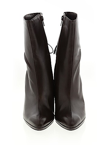 Gianni Bini Boots (view 2)