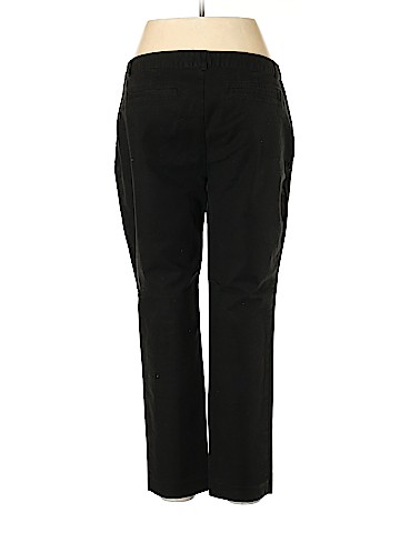 MICHAEL Michael Kors Dress Pants (view 2)