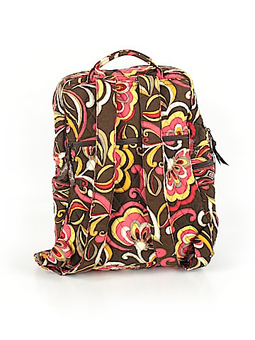 Vera Bradley Backpack (view 2)