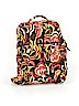 Vera Bradley Pink Backpack One size - photo 2