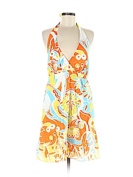 INC International Concepts Size 6