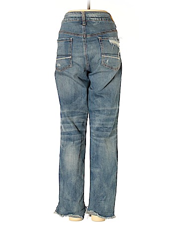 American Eagle Outfitters Jeans (view 2)