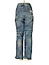American Eagle Outfitters Blue Jeans Size 4 - photo 2
