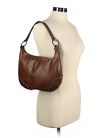 Fashion Express Shoulder Bag (view 2)