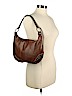 Fashion Express Brown Shoulder Bag One size - photo 2
