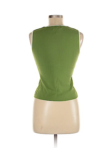 Finity Sweater Vest (view 2)