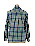 Vineyard Vines 100% Cotton Blue Long Sleeve Button-Down Shirt Size 16 - photo 2