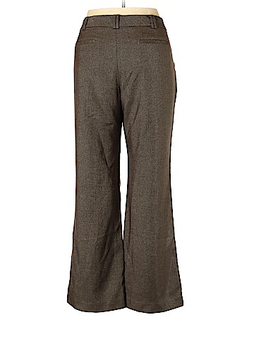 Ann Taylor Dress Pants (view 2)