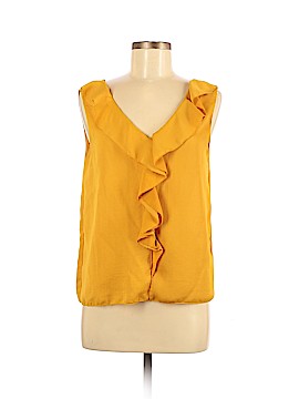 RACHEL Rachel Roy Size 6