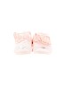 Nicole Miller New York Pink Booties Size 6-12 mo (baby) - photo 2