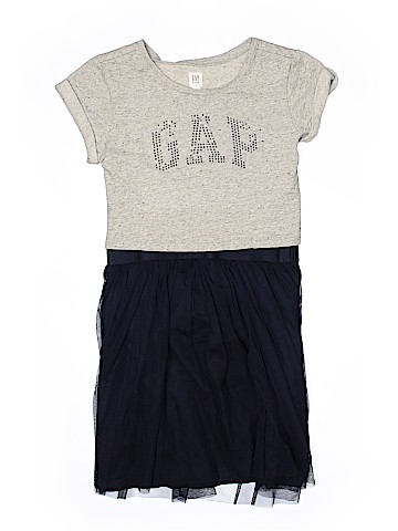 Gap Kids Dress (view 1)