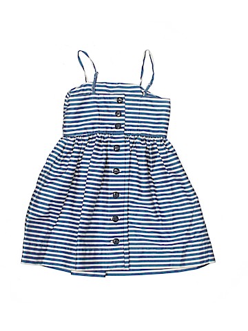 Polo by Ralph Lauren Dress (view 2)