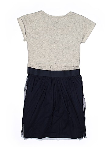 Gap Kids Dress (view 2)