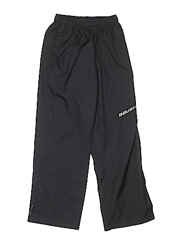 Assorted Brands Active Pants (view 1)