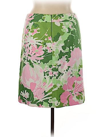 Talbots Casual Skirt (view 2)