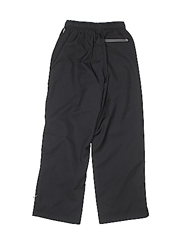 Assorted Brands Active Pants (view 2)
