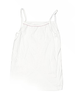 Hanna Andersson Size Medium kids