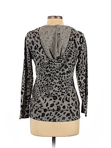 Style&Co Pullover Hoodie (view 2)