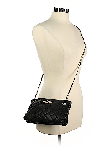 DKNY Crossbody Bag (view 2)
