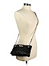 DKNY Black Crossbody Bag One size - photo 2