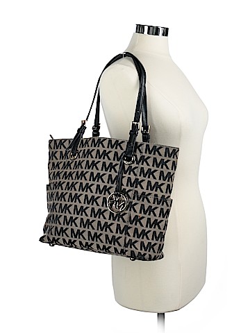 MICHAEL Michael Kors Tote (view 2)