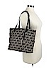 MICHAEL Michael Kors Tan Tote One size - photo 2