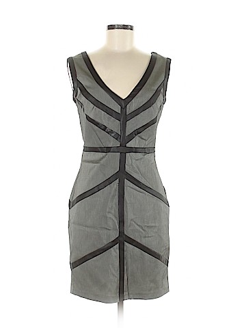 XOXO Cocktail Dress (view 1)