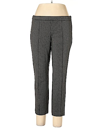 Willi Smith Dress Pants (view 1)