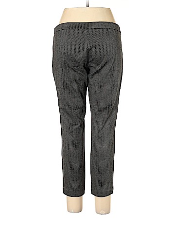 Willi Smith Dress Pants (view 2)