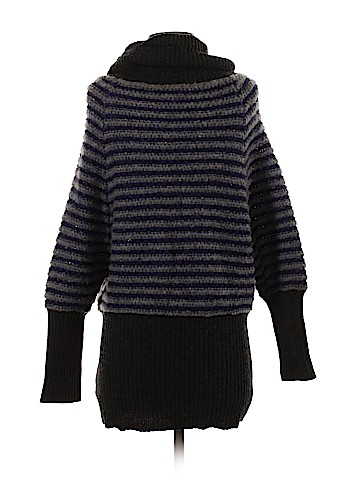 Free People Wool Pullover Sweater (view 2)