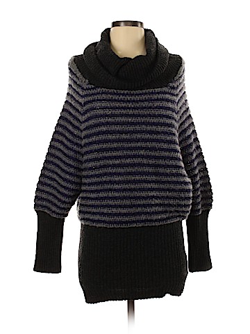 Free People Wool Pullover Sweater (view 1)