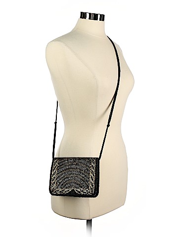 Magid Clutch (view 2)