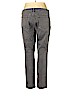 Ann Taylor LOFT Outlet Gray Jeans Size 16 (tall) - photo 2