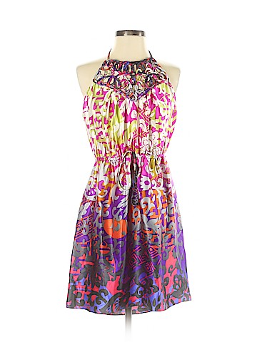 Alice & Trixie Casual Dress (view 1)