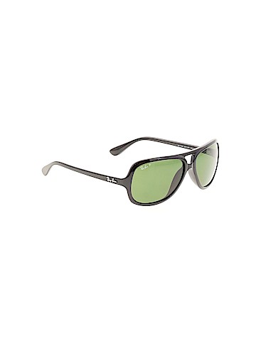 Ray-Ban Sunglasses (view 1)